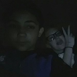 Meet your Posher, Jacob